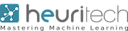 Heuritech